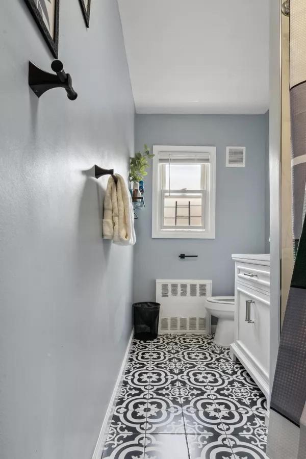 Rockaway 3 Bedroom Suite By The Sea. New York Bagian luar foto