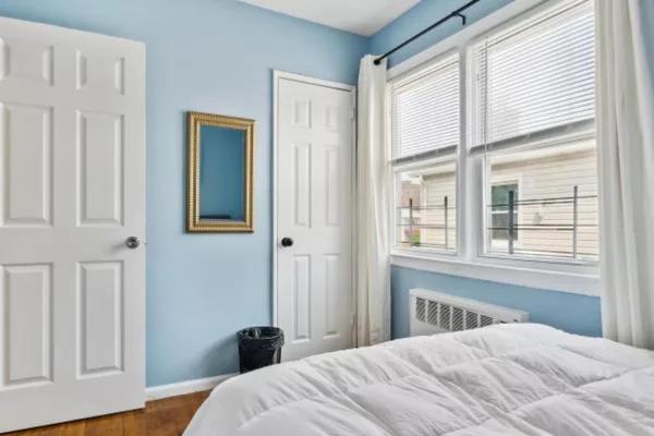 Rockaway 3 Bedroom Suite By The Sea. New York Bagian luar foto