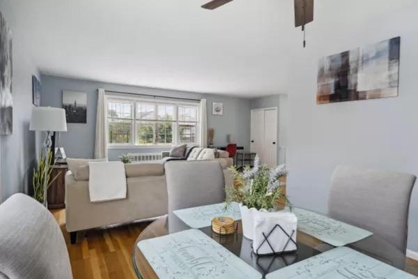 Rockaway 3 Bedroom Suite By The Sea. New York Bagian luar foto