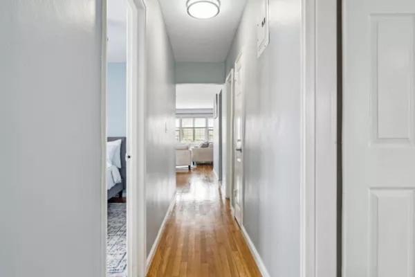 Rockaway 3 Bedroom Suite By The Sea. New York Bagian luar foto